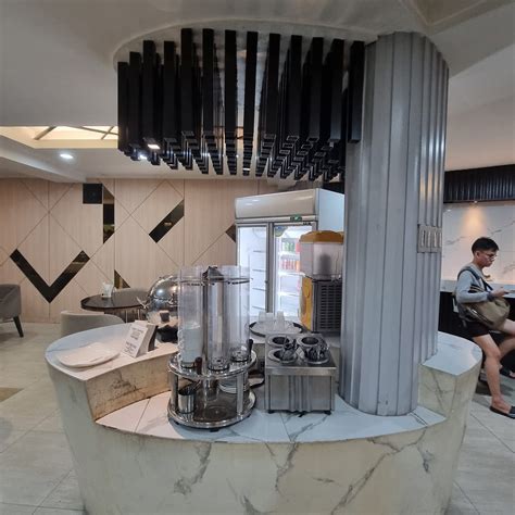 THE BEST 10 Day Spas near TIMOG AVE, QUEZON CITY, .